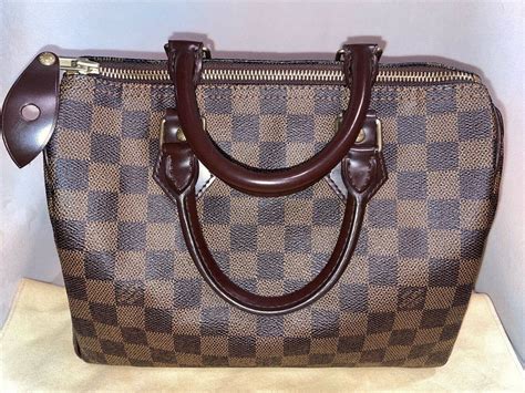 etsy tessuto louis vuitton|Louis Vuitton handbags.